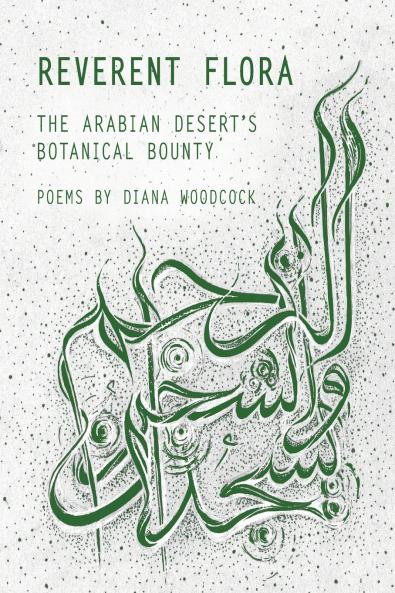 Reverent Flora