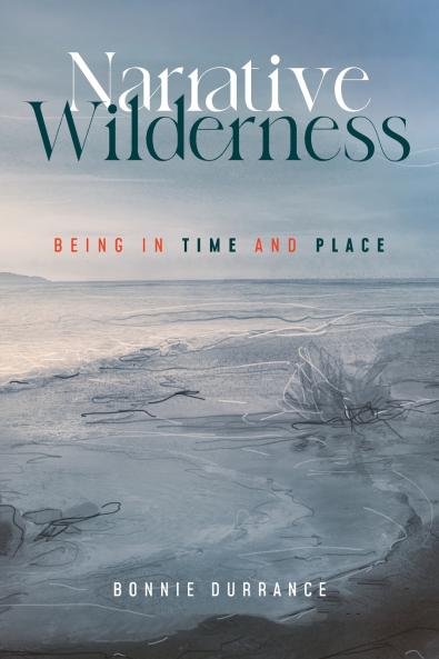 Narrative Wilderness