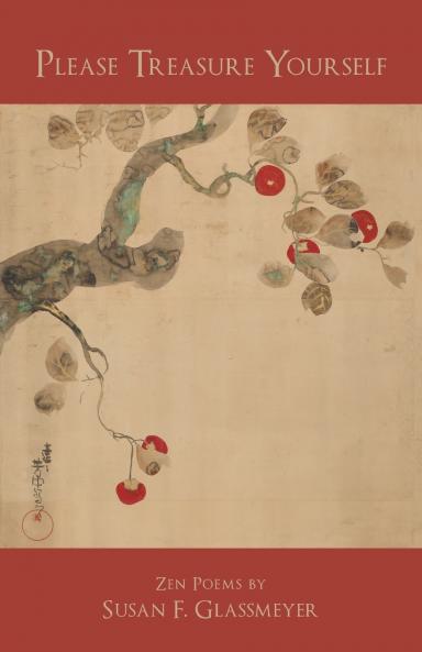 Please Treasure Yourself