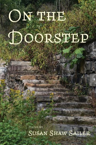On the Doorstep