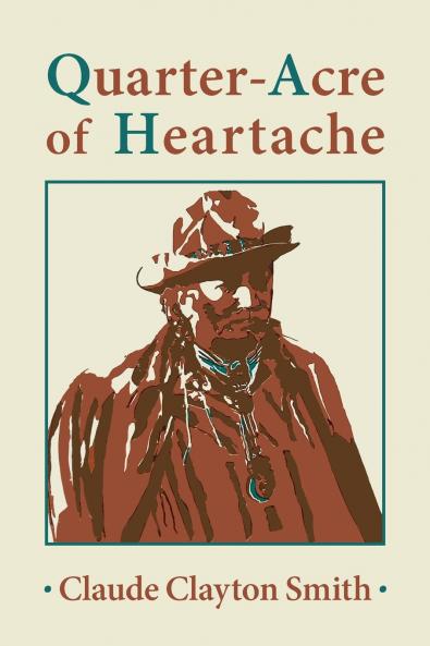 Quarter-Acre of Heartache