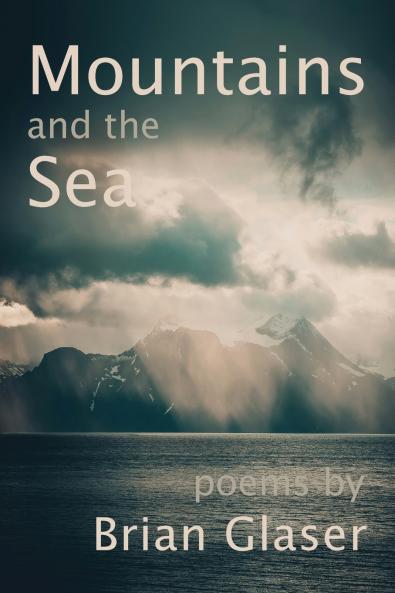 Mountains and the Sea