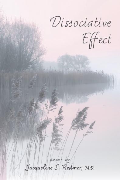 Dissociative  Effect