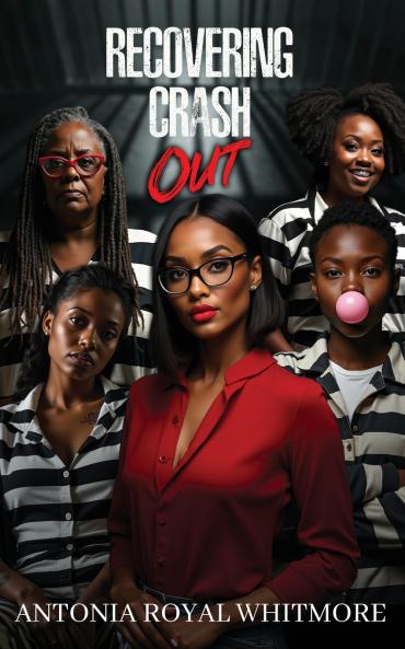 Recovering Crash Out