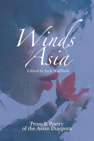 Winds of Asia