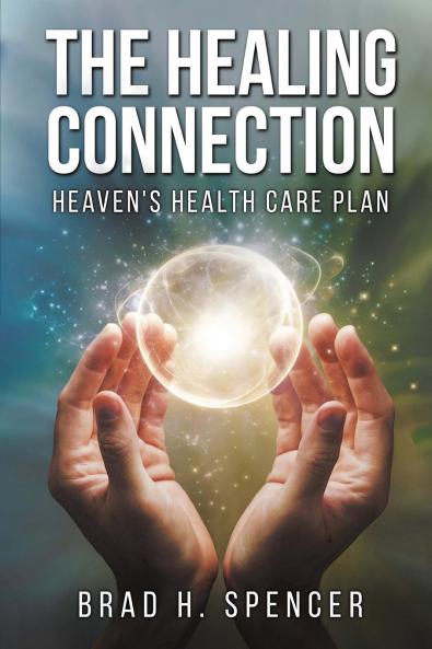 The Healing Connection