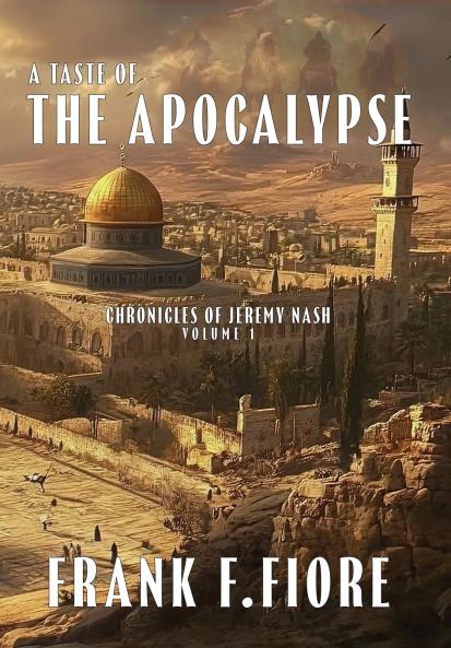 A Taste of the Apocalypse