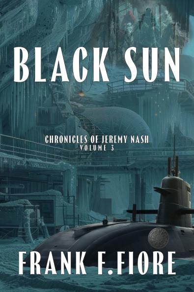 Black Sun