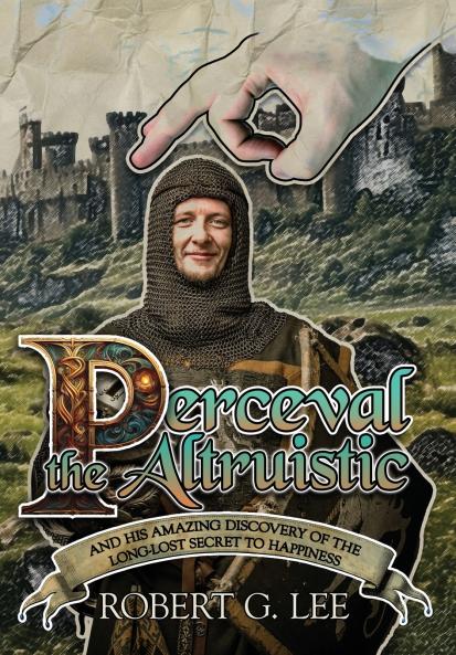 Perceval the Altruistic