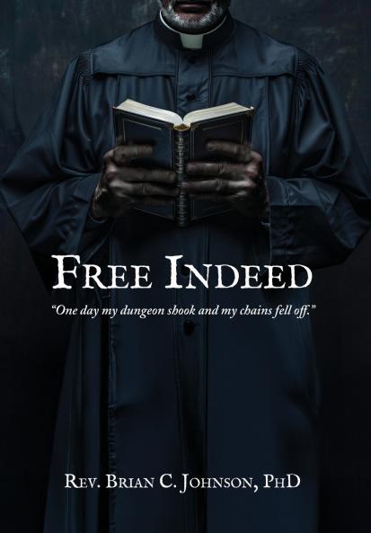 Free Indeed