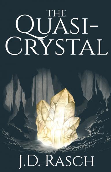 The Quasi-Crystal