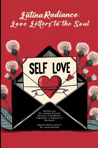 Latina Radiance