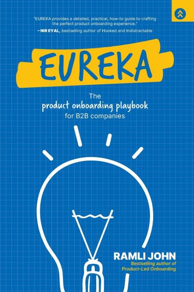 Eureka