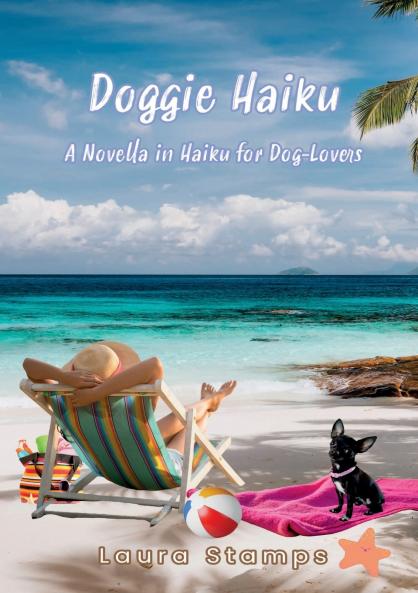Doggie Haiku