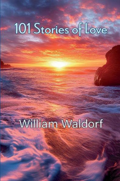 101 Stories of Love