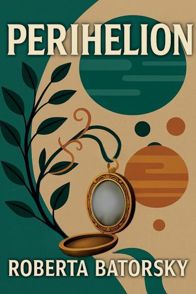 Perihelion