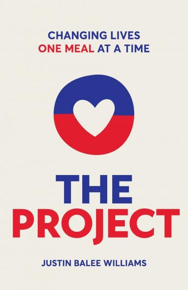 The Project