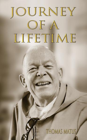 Journey of a Lifetime