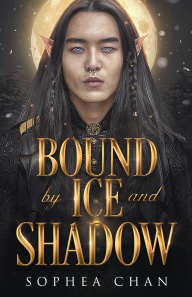 Bound by Ice and Shadow