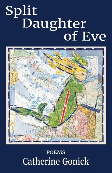 Split Daughter of Eve