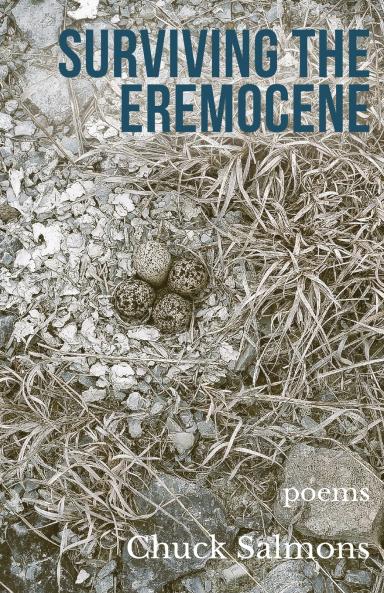 Surviving the Eremocene