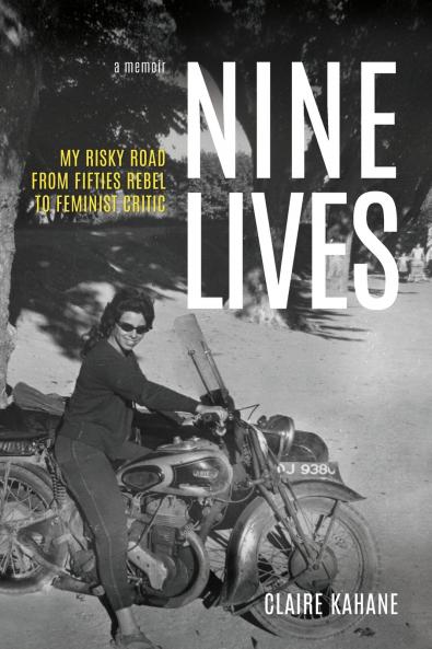 Nine Lives