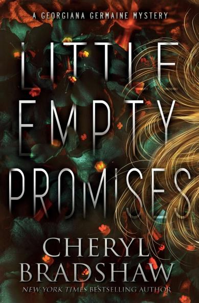 Little Empty Promises