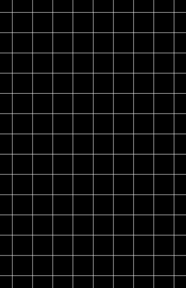 Publish Her Journal (Grid)