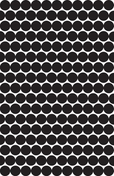 Publish Her Journal (Circle)