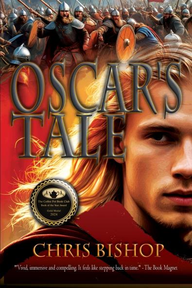 Oscar's Tale