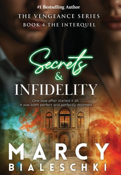 Secrets & Infidelity