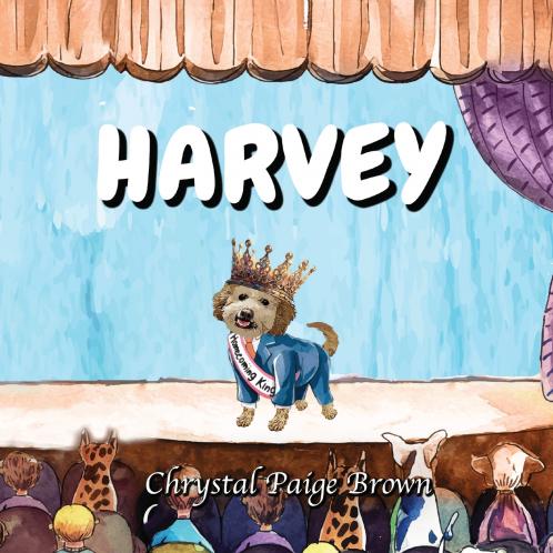 Harvey