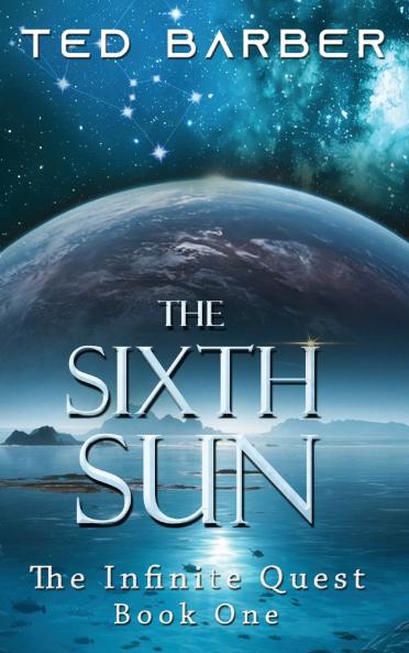The Sixth Sun