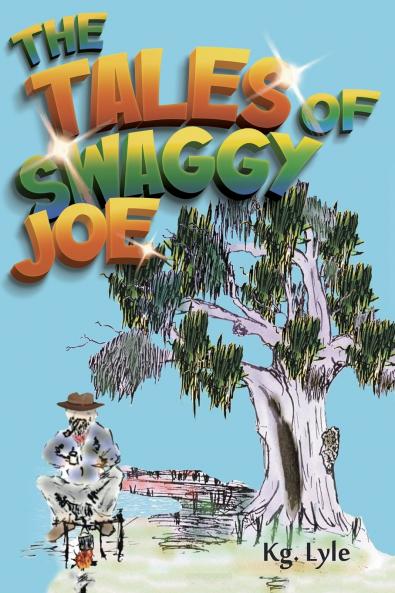 The Tales of Swaggy Joe