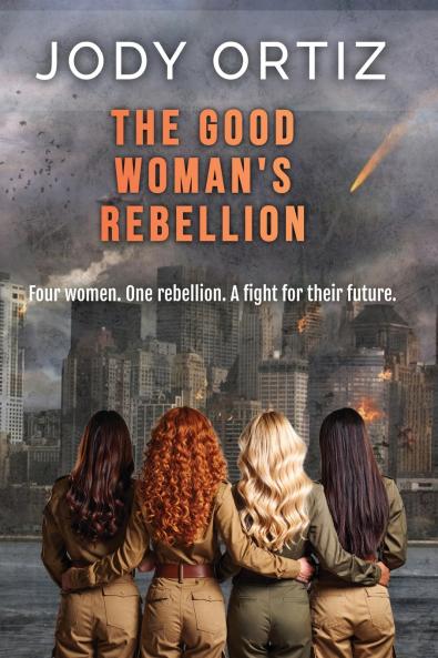 The Good Woman's Rebellion