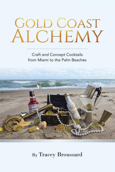 Gold Coast Alchemy