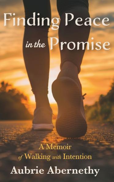 Finding Peace in the Promise