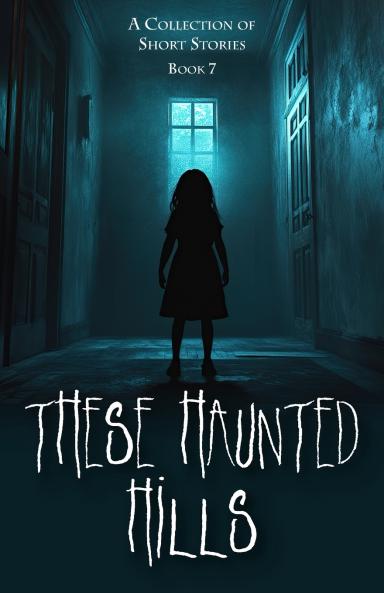 These Haunted Hills