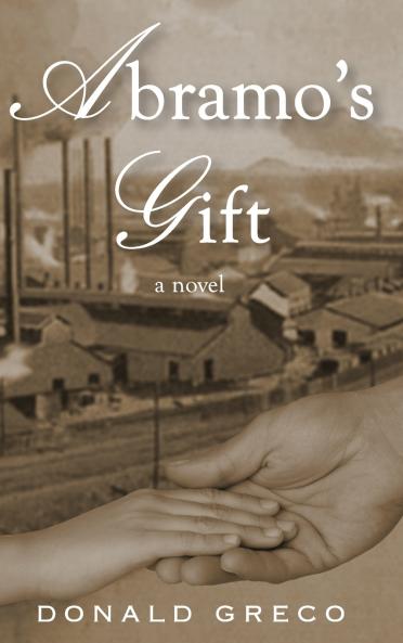 Abramo's Gift