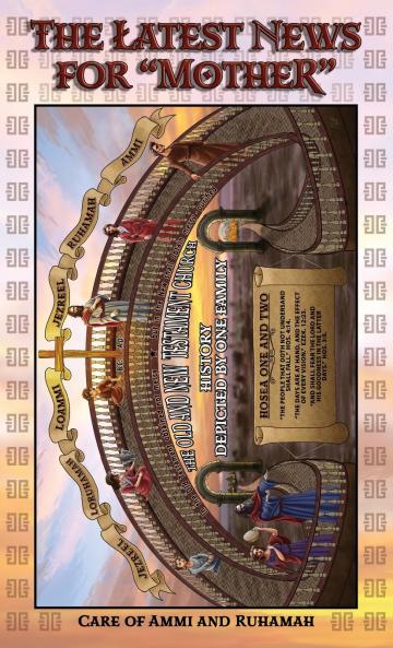 The Latest News for Mother