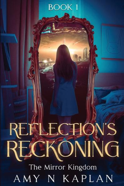 Reflection's Reckoning