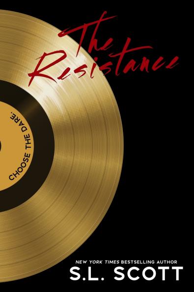 Special Edition - The Resistance