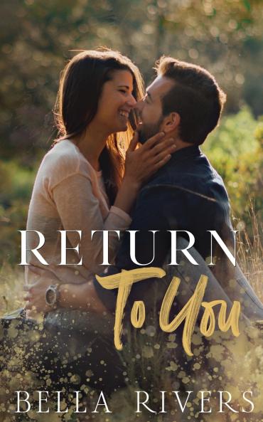 Return To You