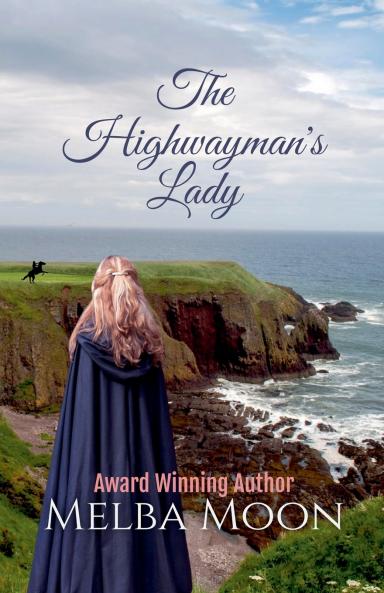 The Highwayman's Lady