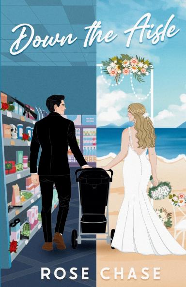 Down the Aisle