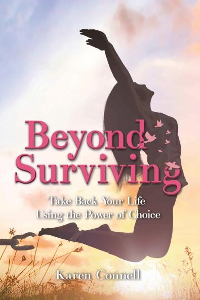 Beyond Surviving