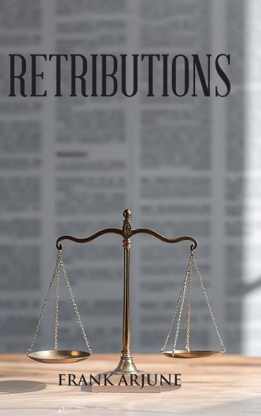 Retributions