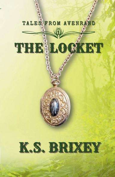 The Locket