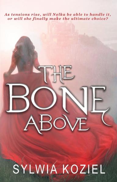 The Bone Above