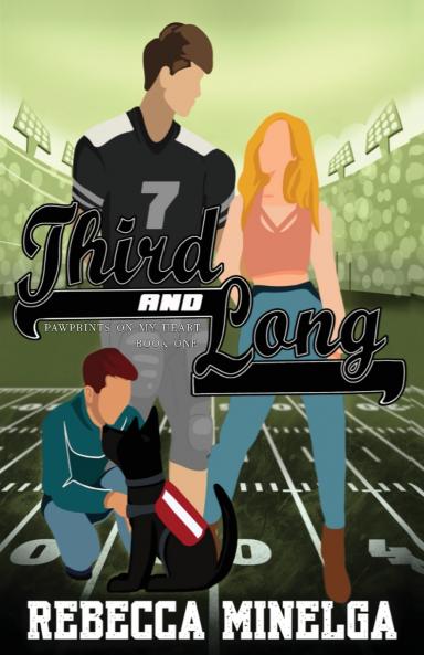 Third and Long
